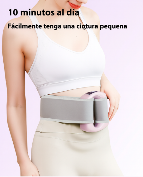 SLIMBODY360 PRO