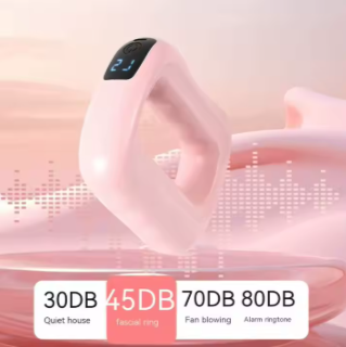 SLIMBODY360 PRO