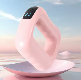 SLIMBODY360 PRO