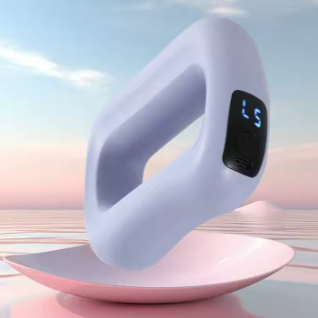 SLIMBODY360 PRO