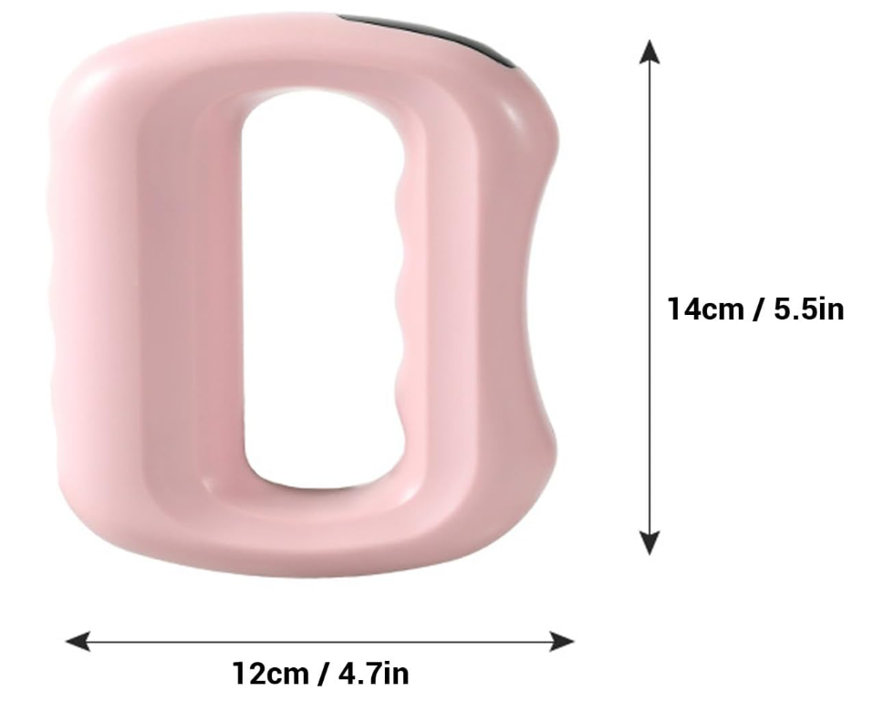 SLIMBODY360 PRO