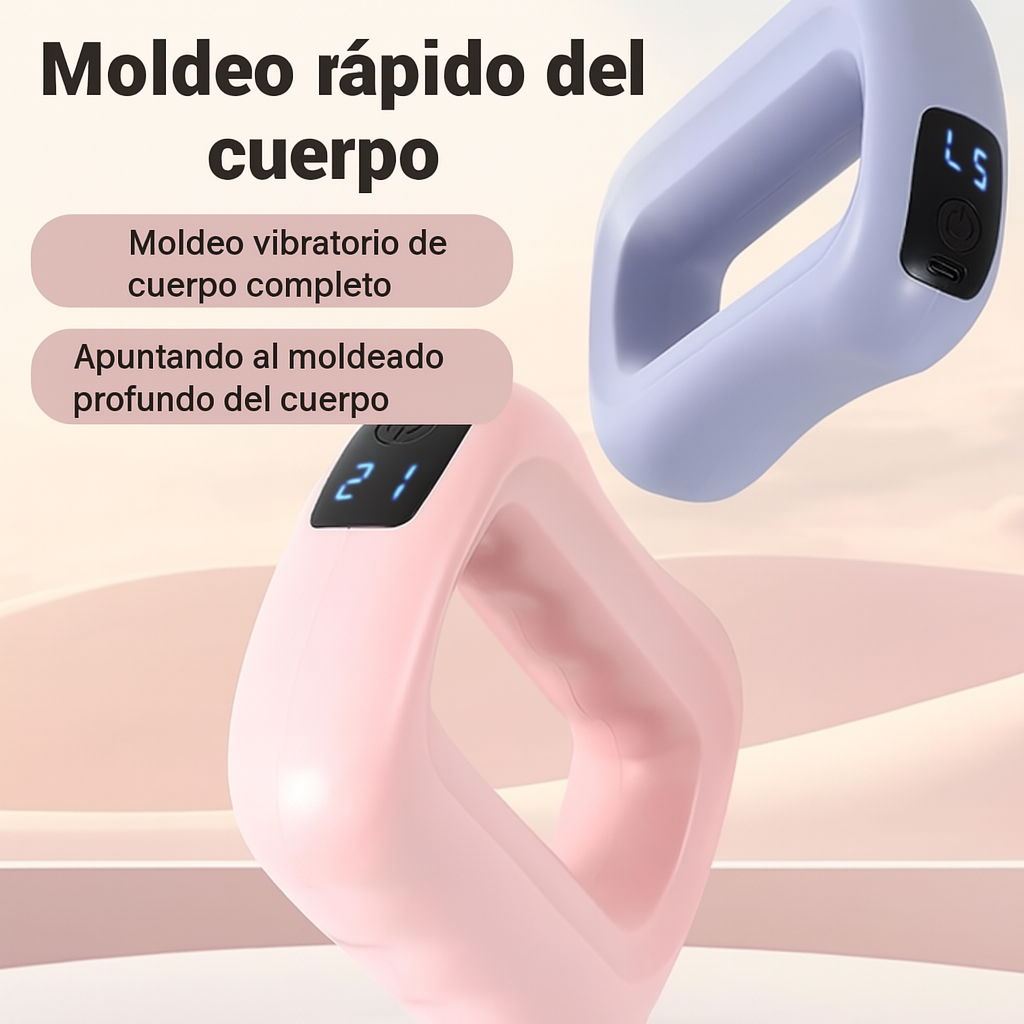 SLIMBODY360 PRO