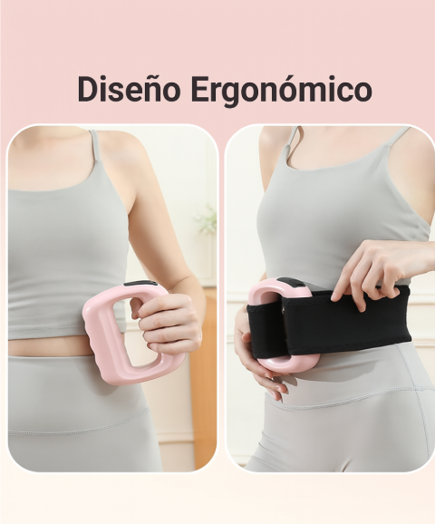 SLIMBODY360 PRO