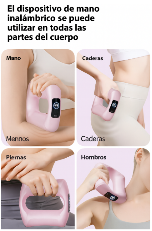 SLIMBODY360 PRO