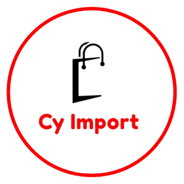 Cy-Import