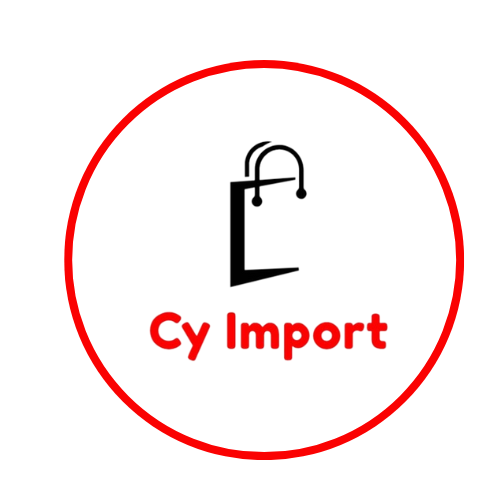 Cy-Import