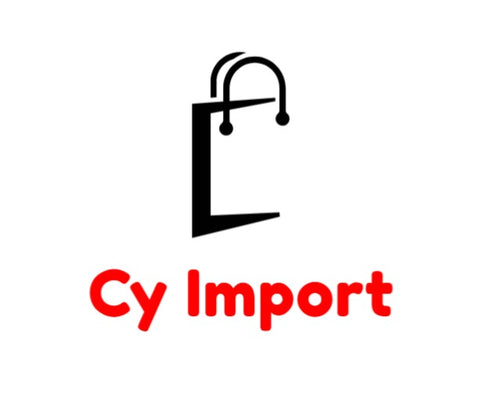 Cy-Import