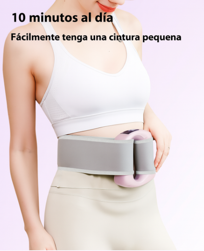 SLIMBODY360 PRO
