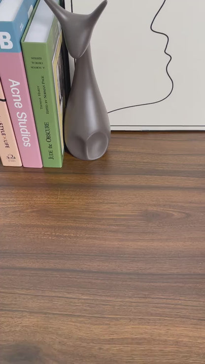 AirPods Ultra Touch